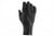 Castelli Mens Spettacolo RoS Glove Black