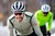 Castelli Mens Alpha RoS 2 Jacket 