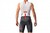 Castelli Mens Free Sanremo 2 Tri Suit Sleeveless White/Black