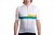 Castelli Mens Competizione 3 LTD Jersey 