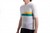 Castelli Mens Competizione 3 LTD Jersey 