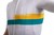 Castelli Mens Competizione 3 LTD Jersey 