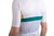 Castelli Mens Competizione 3 LTD Jersey 