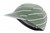 Castelli Speed Strada Cycling Cap Defender Green