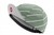 Castelli Speed Strada Cycling Cap Defender Green