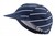 Castelli Speed Strada Cycling Cap Belgian Blue