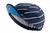 Castelli Speed Strada Cycling Cap Belgian Blue