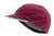 Castelli Speed Strada Cycling Cap Bordeaux