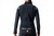 Castelli Womens Perfetto RoS Long Sleeve 