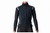 Castelli Womens Perfetto RoS Long Sleeve 