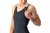 Castelli Womens Solaris Top Light Black/White