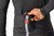 Castelli Mens Squadra Stretch Vest Military Green/Dark Gray