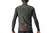 Castelli Mens Squadra Stretch Vest Military Green/Dark Gray