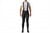 Castelli Mens Sorpasso RoS Bibtight 