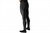 Castelli Mens Sorpasso RoS Bibtight 