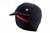 Castelli Mens Estremo Windstopper Cap 