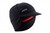 Castelli Mens Estremo Windstopper Cap 