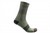 Castelli Womens Superleggera 12 Sock Defender Green