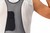 Castelli Mens Superleggera Bibshort 