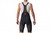 Castelli Mens Unlimited Ultimate Liner Bibshort Black