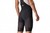 Castelli Mens Unlimited Ultimate Liner Bibshort Black