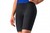 Castelli Womens PR Speed 2 Tri Suit Purple