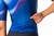 Castelli Womens PR Speed 2 Tri Suit Purple