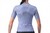 Castelli Womens Aero Pro Jersey Violet Mist