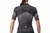 Castelli Womens Aero Pro Jersey Light Black