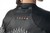 Castelli Womens Aero Pro Jersey Light Black