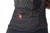 Castelli Womens Aero Pro Jersey Light Black
