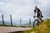 Castelli Womens Velocissima Jersey 