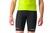 Castelli Mens Ride-Run Short Black