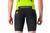 Castelli Mens Ride-Run Short Black