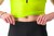 Castelli Mens Ride-Run Short Black