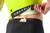 Castelli Mens Ride-Run Short Black