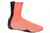 Castelli Womens Dinamica Shoecover Brilliant Pink