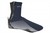 Castelli Womens Dinamica Shoecover Savile Blue