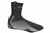 Castelli Womens Dinamica Shoecover Black