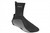 Castelli Womens Dinamica Shoecover Black