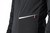 Castelli Womens Go Jacket Light Black/White