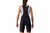Castelli Womens Premio Black Bibshort Black
