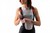 Castelli Womens Premio Black Bibshort 