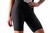 Castelli Womens Premio Black Bibshort 