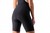 Castelli Womens Premio Black Bibshort 