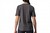Castelli Womens Trail Tech Tee Dark Gray