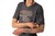 Castelli Womens Trail Tech Tee Dark Gray