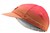Castelli Womens Climbers 2 Cycling Cap Hibiscus