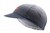 Castelli Womens Climbers 2 Cycling Cap Ivory