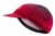 Castelli Womens Climbers 2 Cycling Cap Belgian Blue